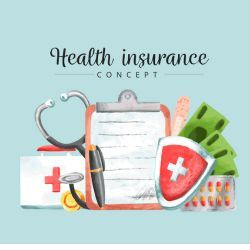 What Factors Affect the Cost of Health Insurance in Fort Worth and Dallas?